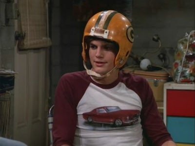 That '70s Show