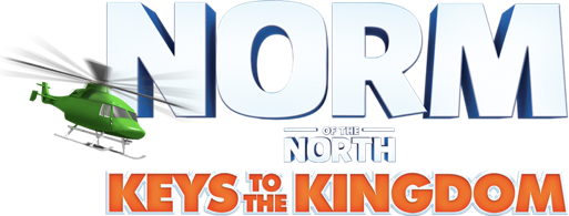 Norm of the North: Keys to the Kingdom