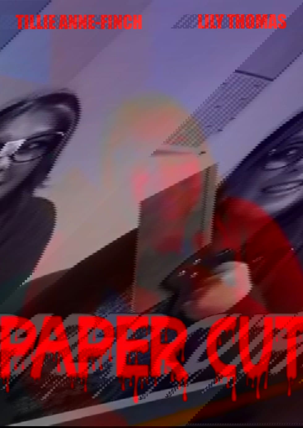 title