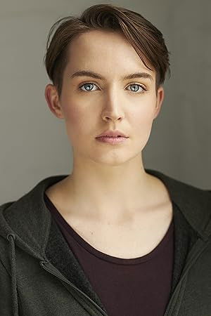 et billede af Kallan Adelaide