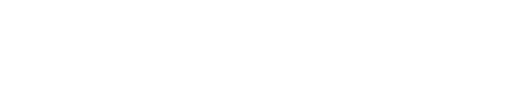 image-preview
