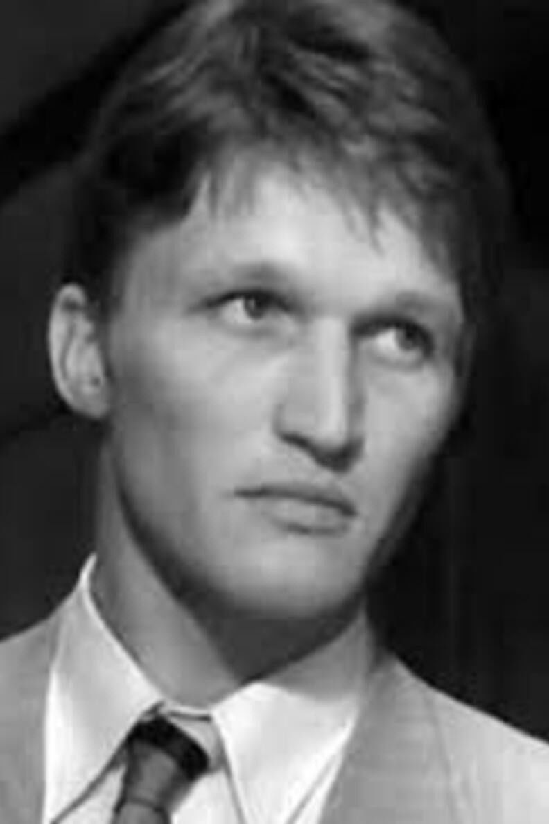 et billede af Vladan Holec