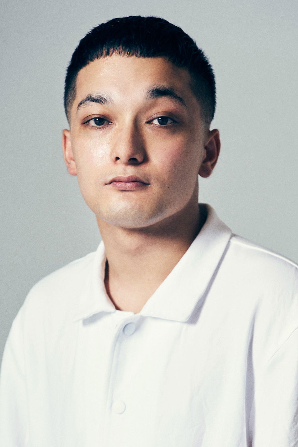 et billede af Yoshiki Urayama