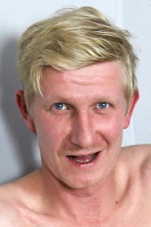 et billede af Ricardo