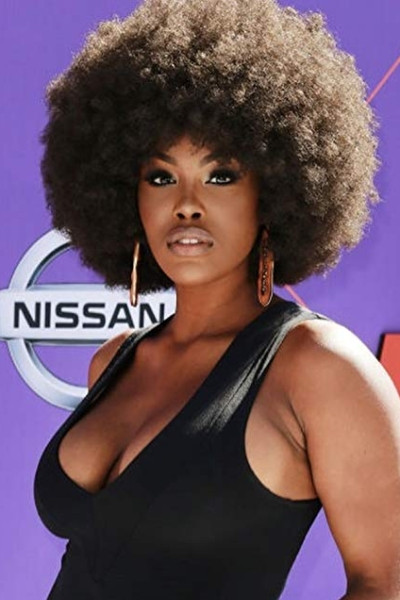 et billede af Tanerélle