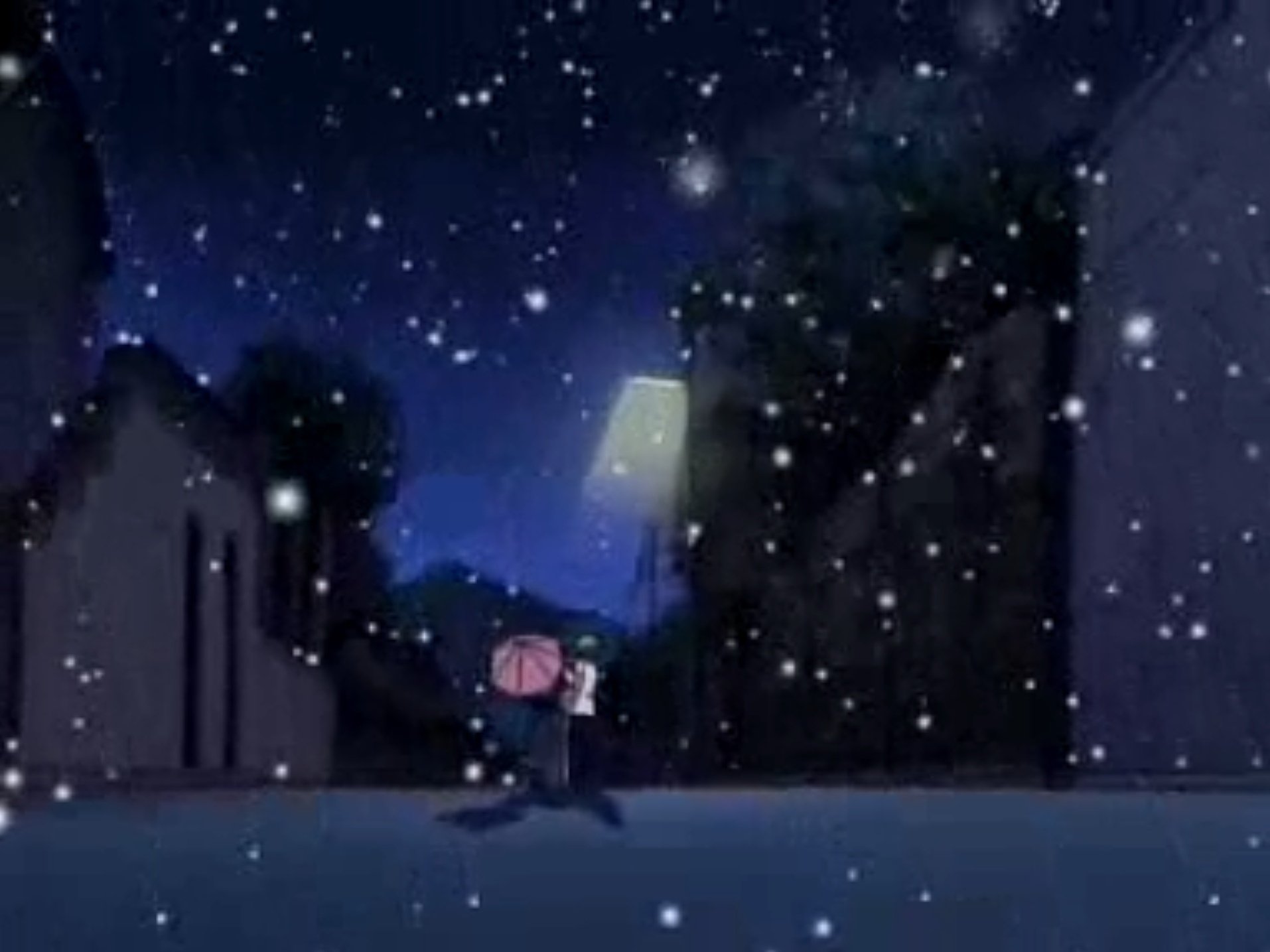 Episode 27