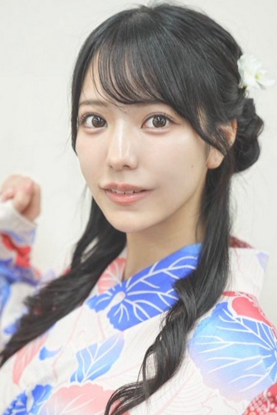 浅野こころ(Kokoro Asano,浅野心)
