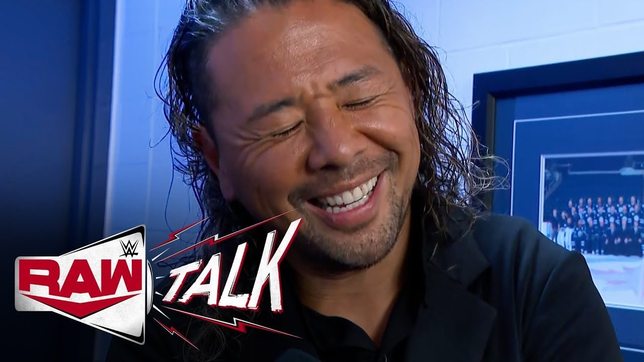Episode 33
