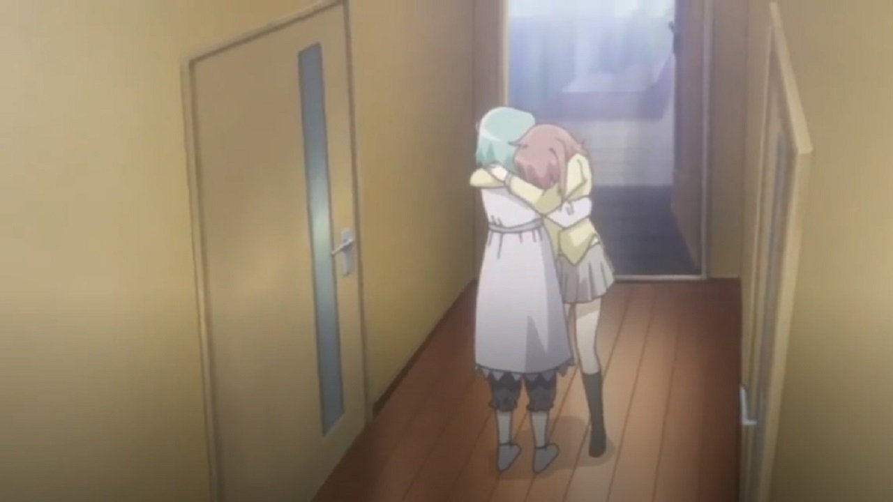 Episode 9