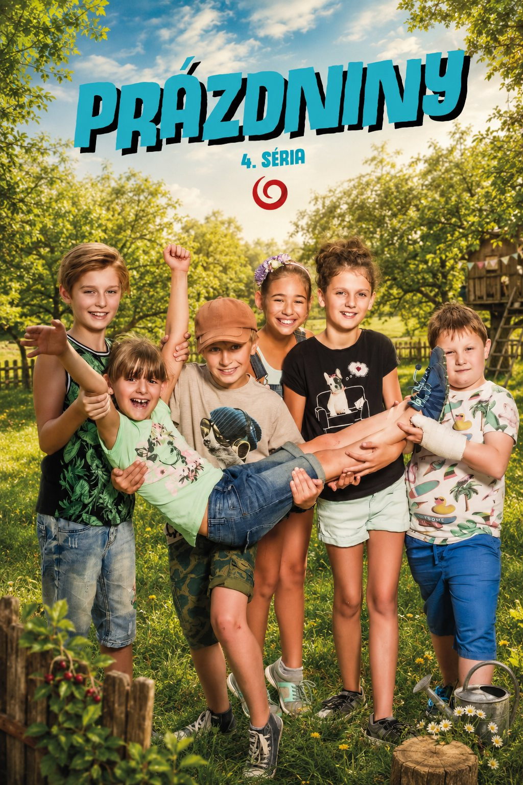 Poster image