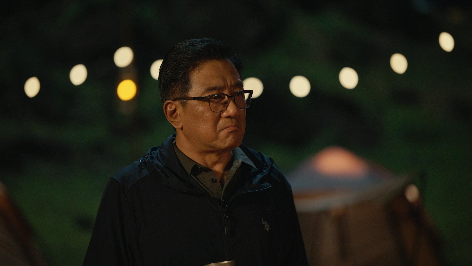 欢迎来到麦乐村 Staffel 1 :Folge 29 