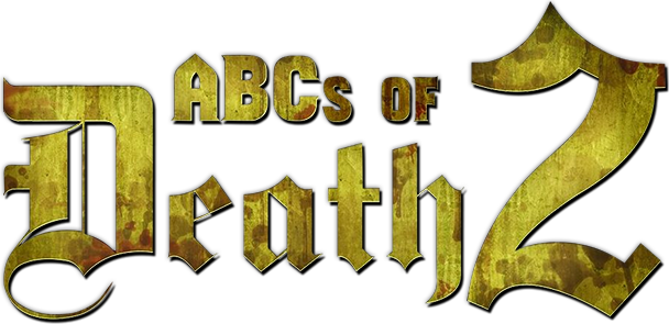 ABCs of Death 2