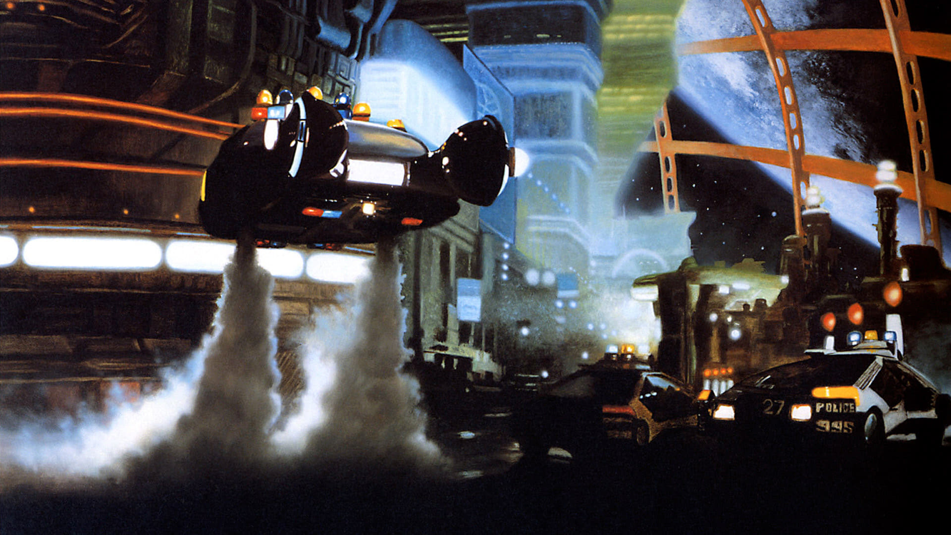 Image du film Blade Runner (Final Cut) rqlgeuqbn3ii07b8beh1crz0quqjpg