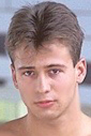 et billede af Jaques Mellies