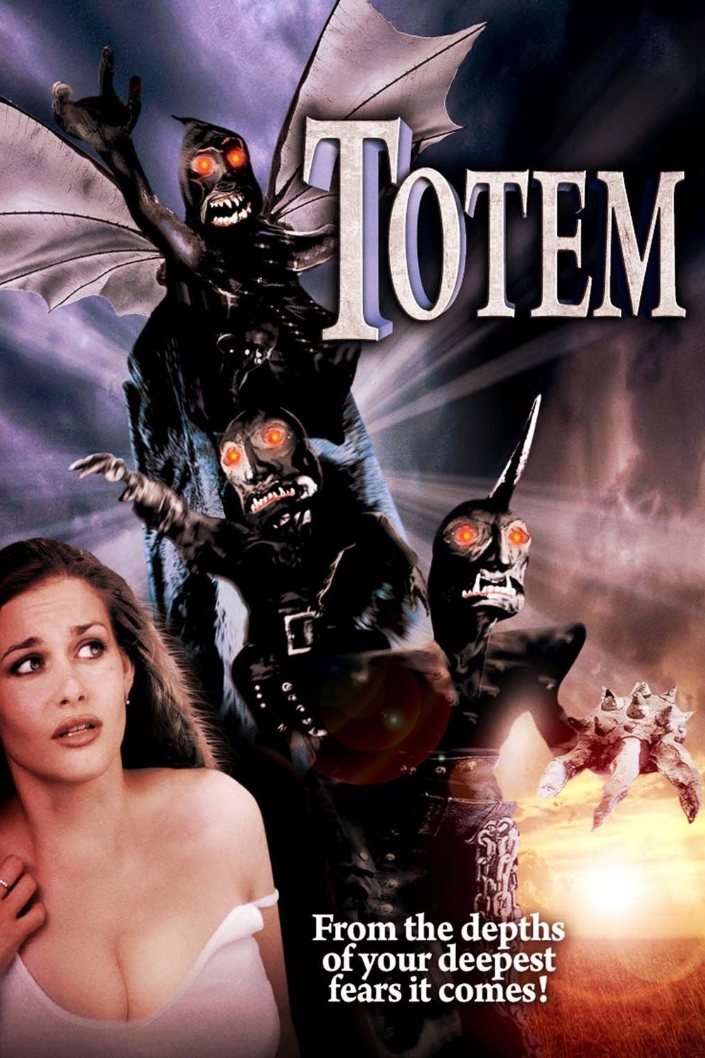 Totem