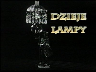 Thumbnail for Episode 1 Season 1 Episode 1