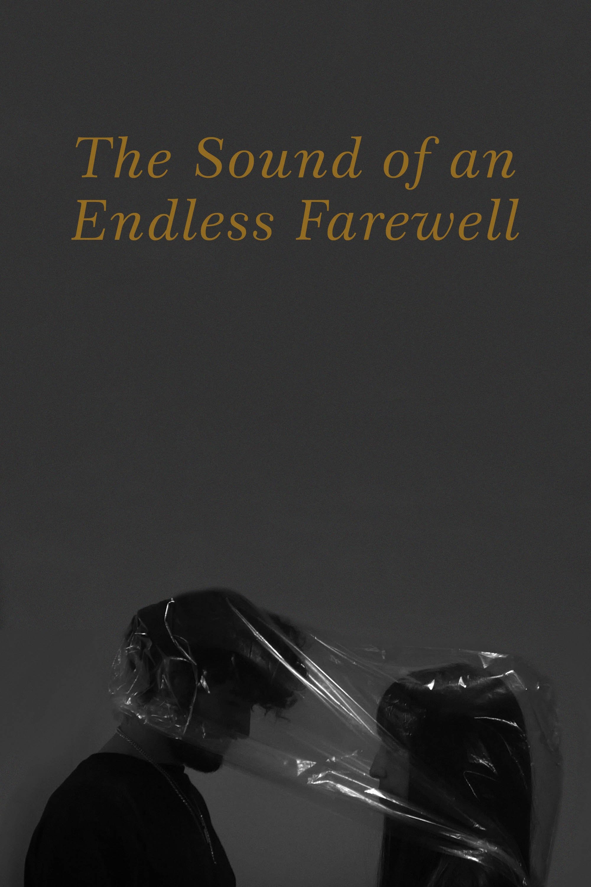 The Sound of an Endless Farewell
