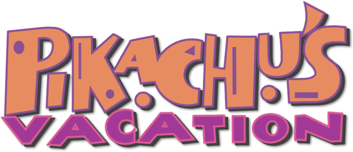 Pikachu no Fuyuyasumi