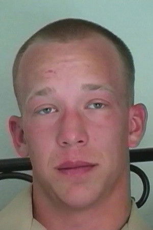 et billede af Bryan Falls