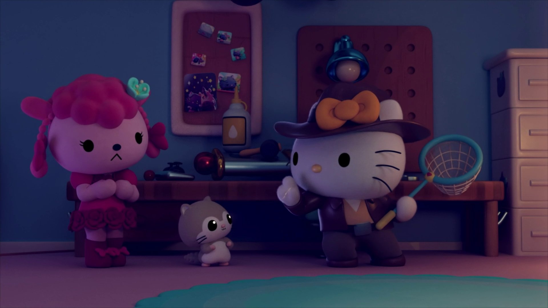 Episode 2