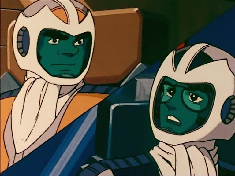 Episode 14