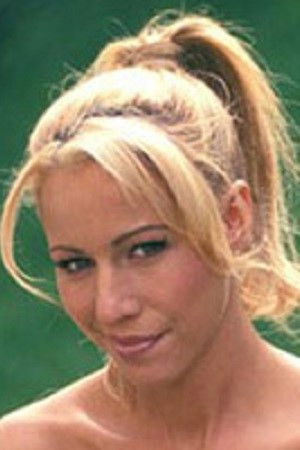 et billede af Kelli Passion