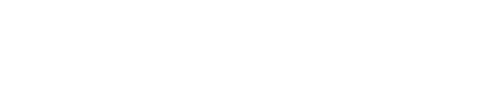 Logo de la película