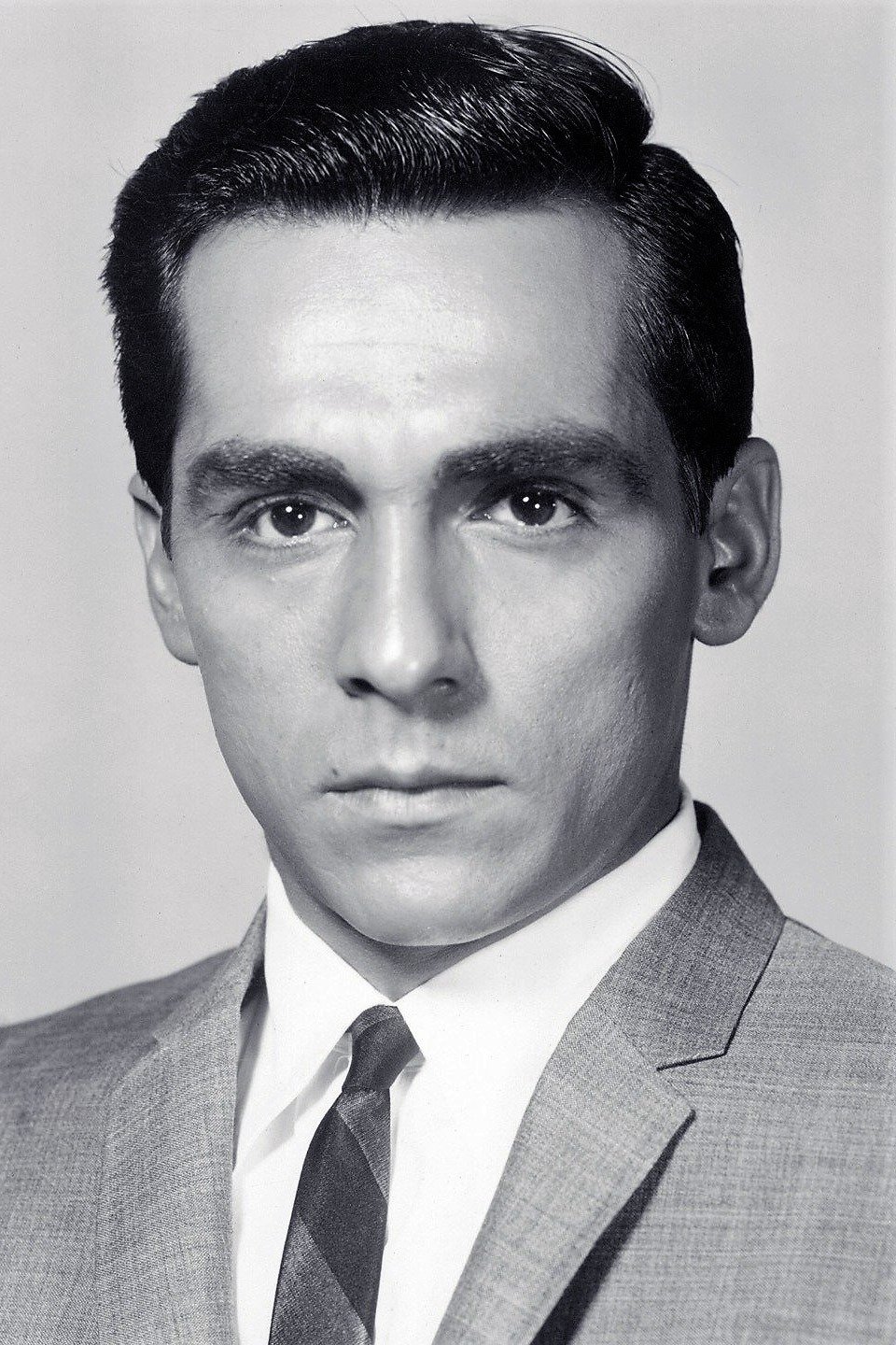 Actor Photo