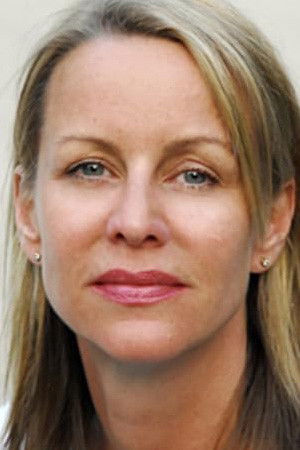 Et billede af Aelrun Goette