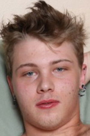 et billede af Matt Watson