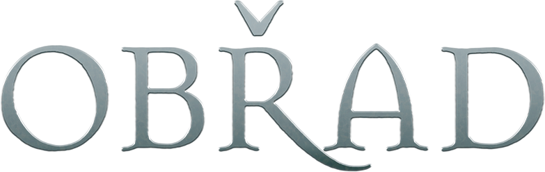 Obřad