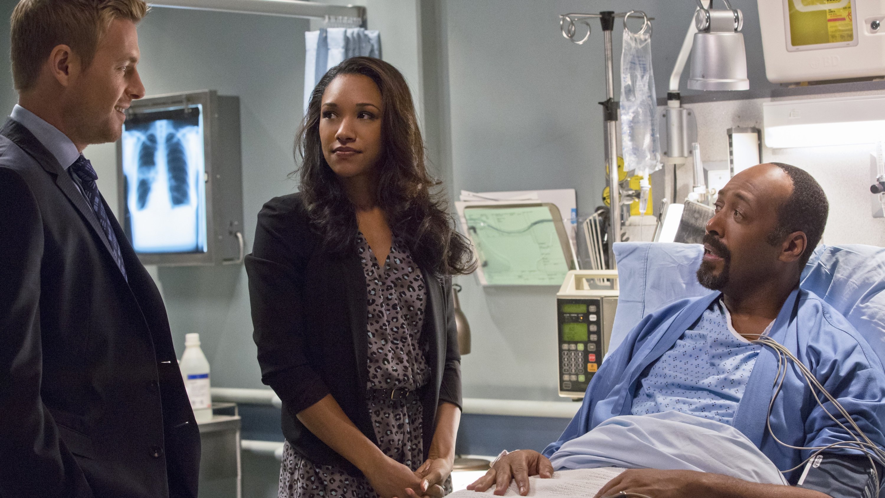 Image avec Candice Patton rqfzkptu8z8glfzgwu1mfwbgltgjpg