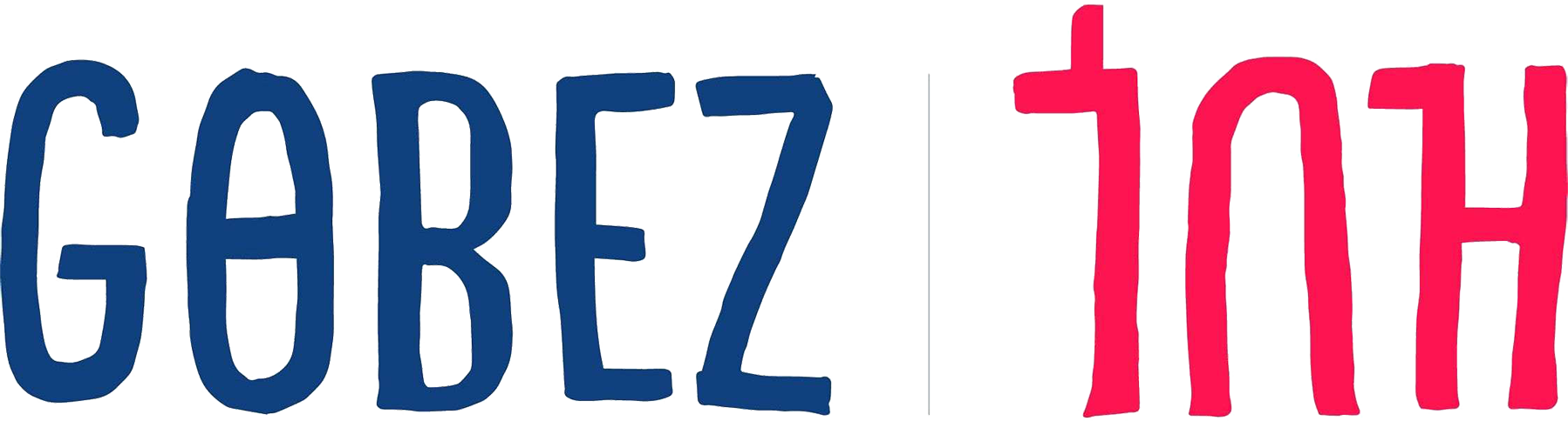 Gobez Media Logo
