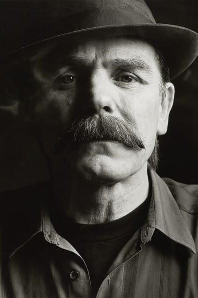 et billede af Tam White