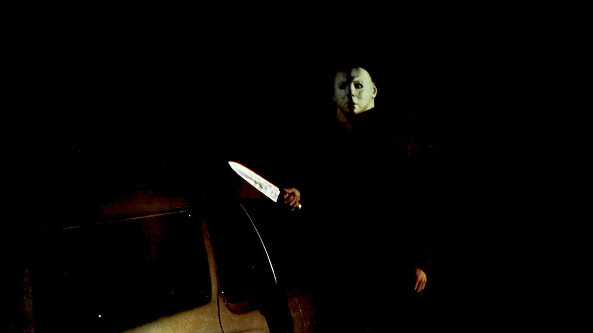 Halloween (1978)