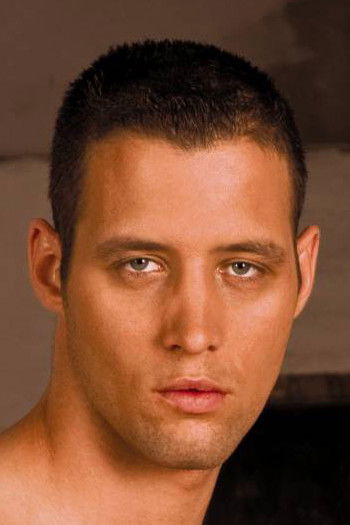 et billede af Jean Lautrec