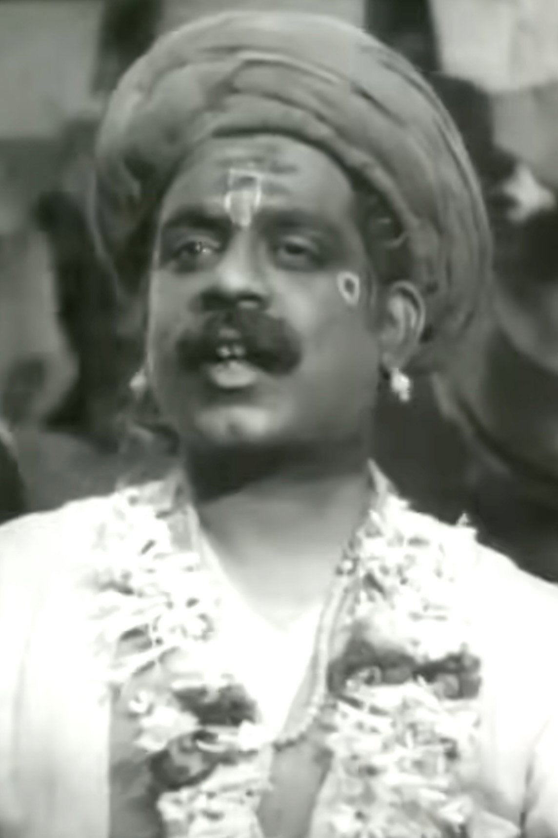 जोहर मायबाप