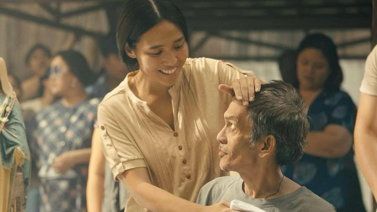 Isang Himala (2024)