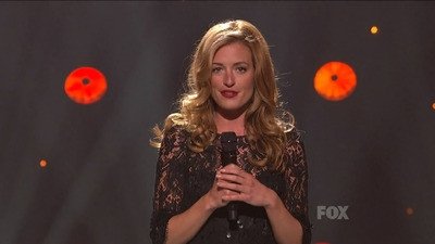 So You Think You Can Dance
