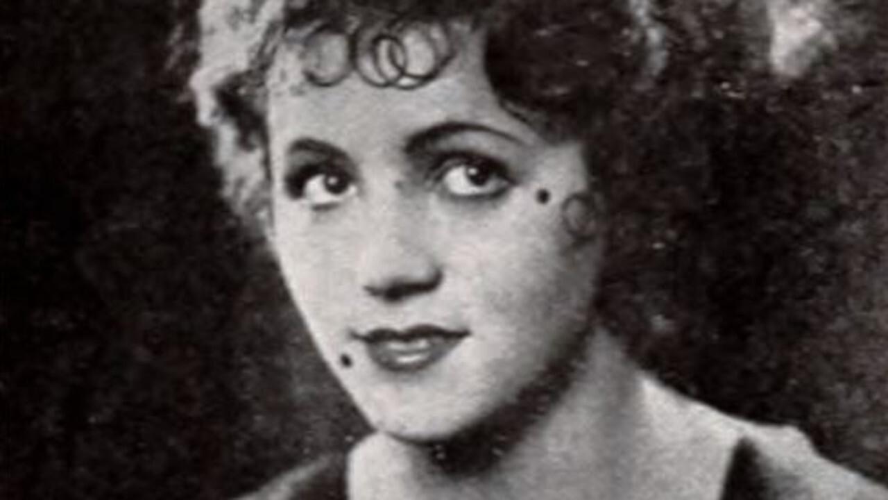 Playing with Fire (1921)