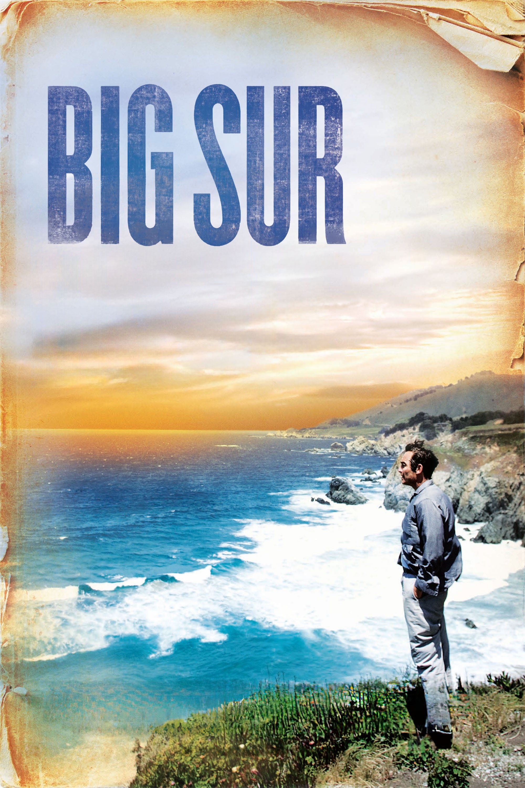 Big Sur