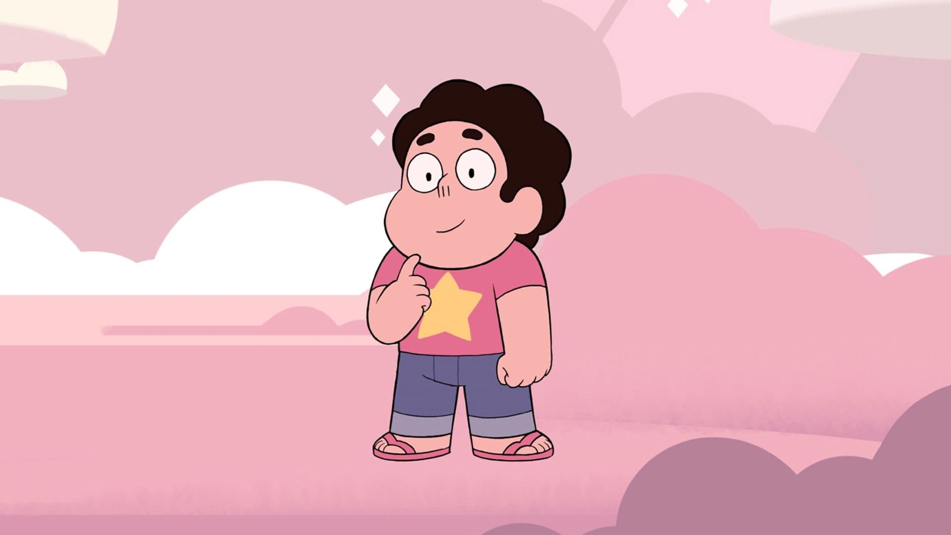 Steven Universe: Season 4-Episode 17 Openload Watch Online ...