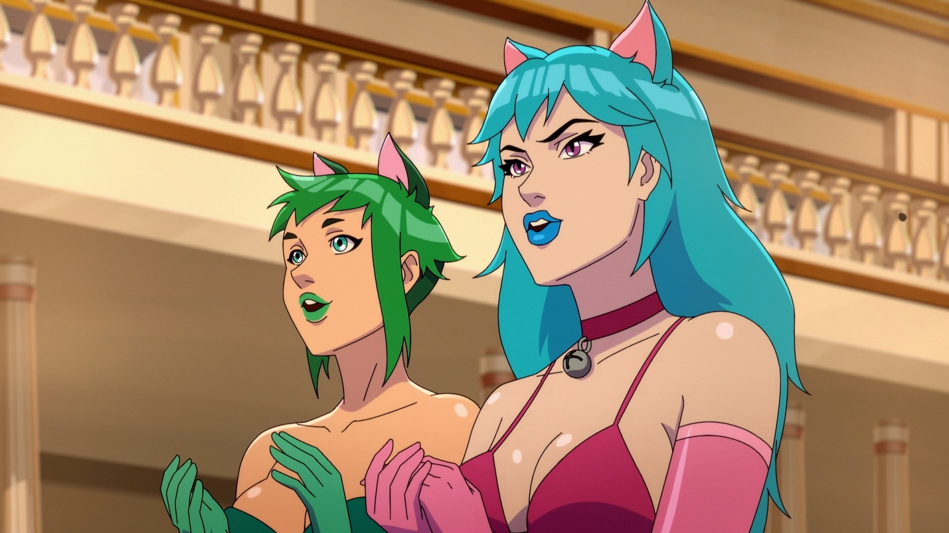 Episode 4