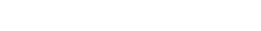 The Event Logo