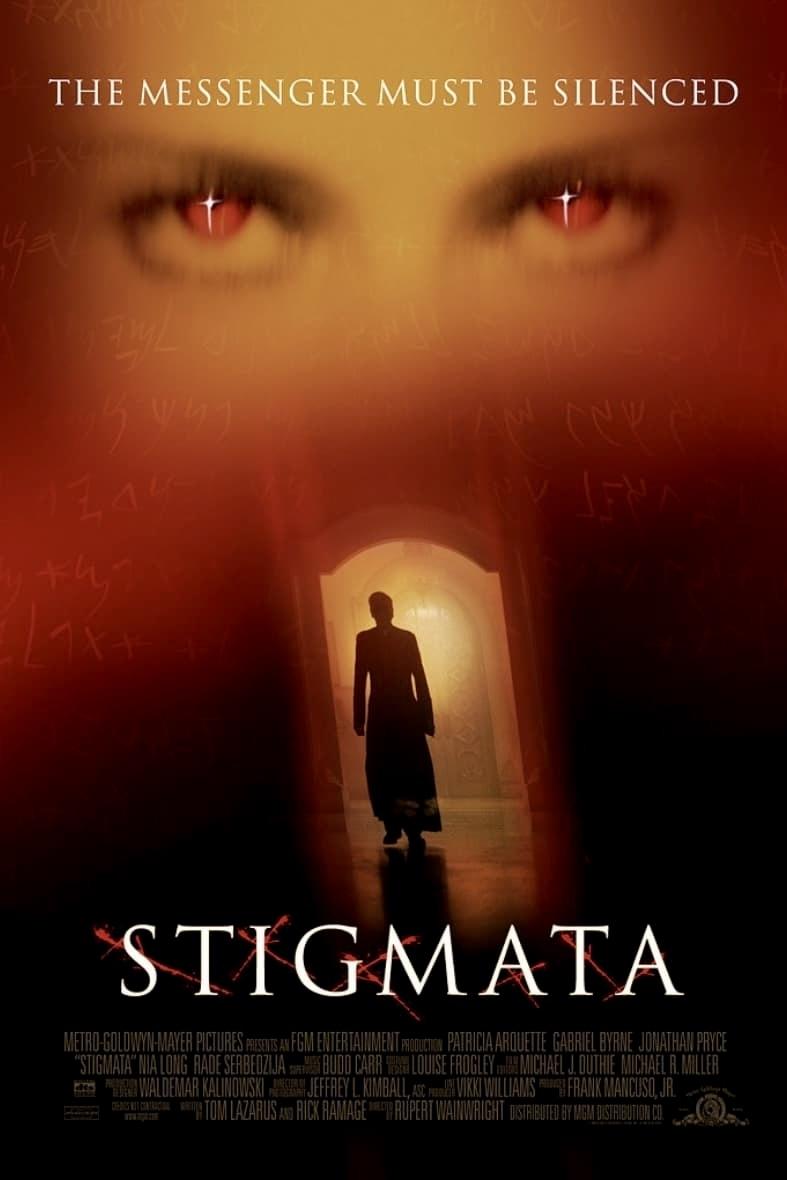 Stigmata