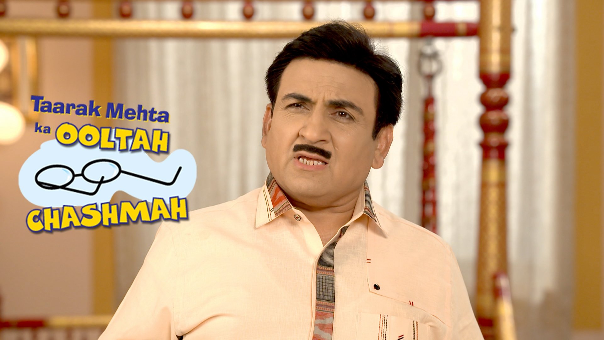 Taarak Mehta Ka Ooltah Chashmah