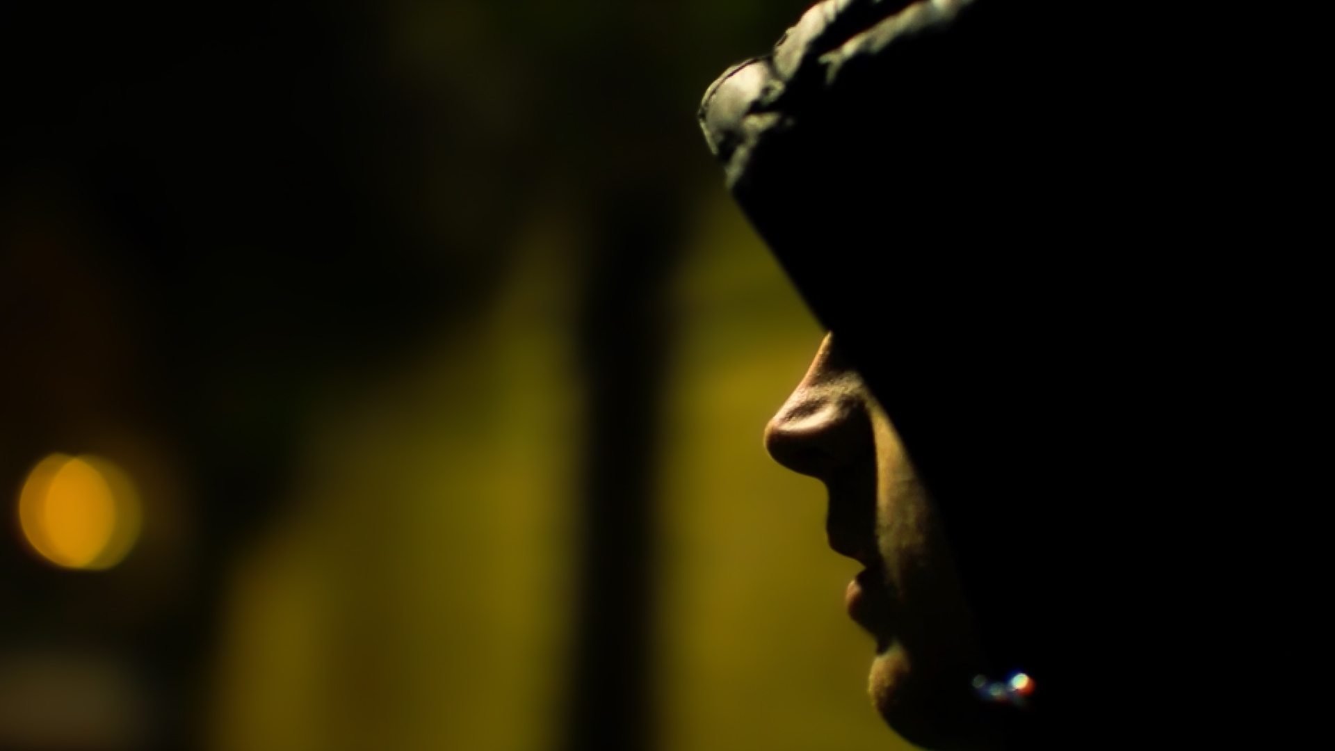 Thumbnail for The Huge Drugs Conspiracy Season 1 Episode 12