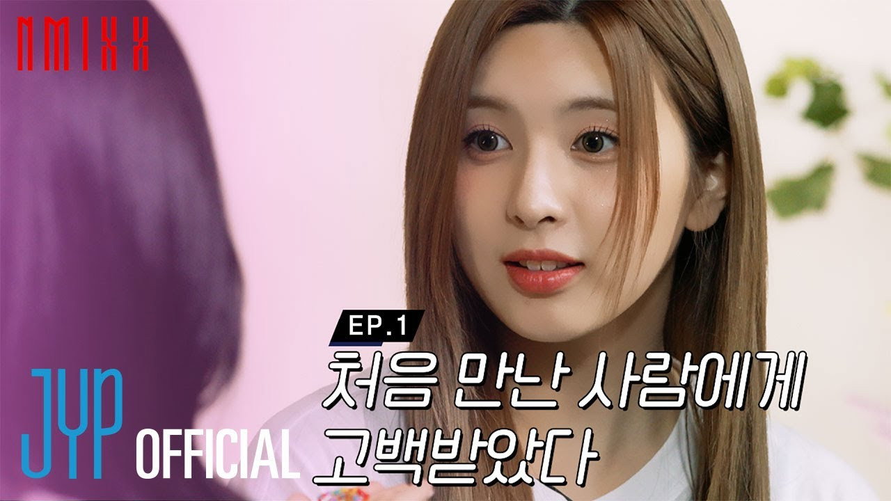 Episode 4
