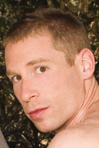 et billede af Billy Berlin