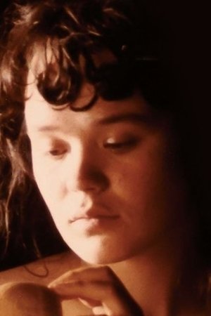 et billede af Irma Huntus